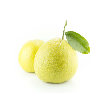 Orange - Bergamot | Exotic Fruits - Rare & Tropical Exotic Fruit Shop UK
